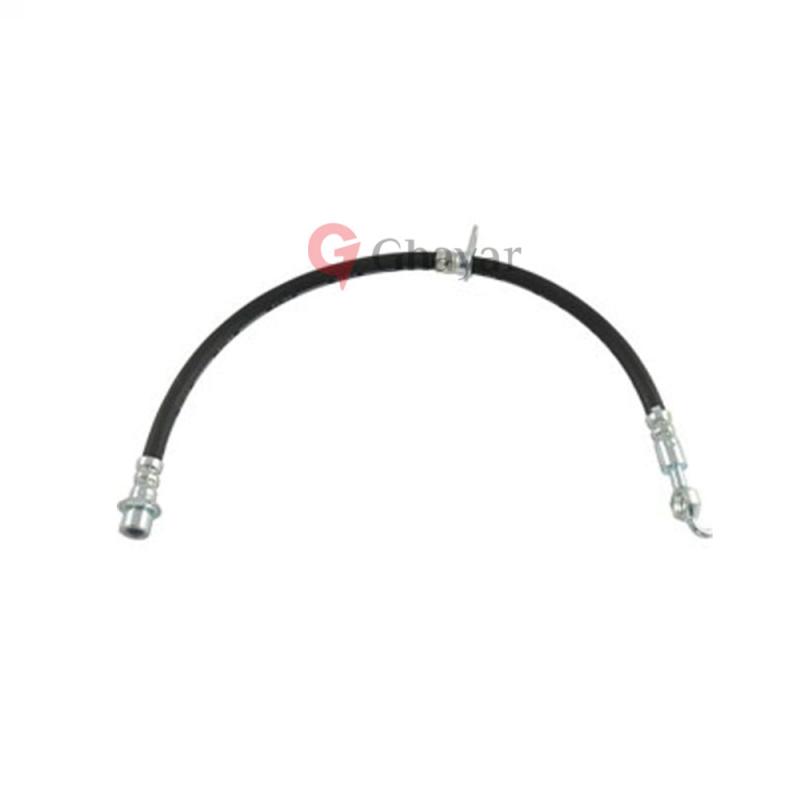 Brake Hoses & Pipes - 9094702E20